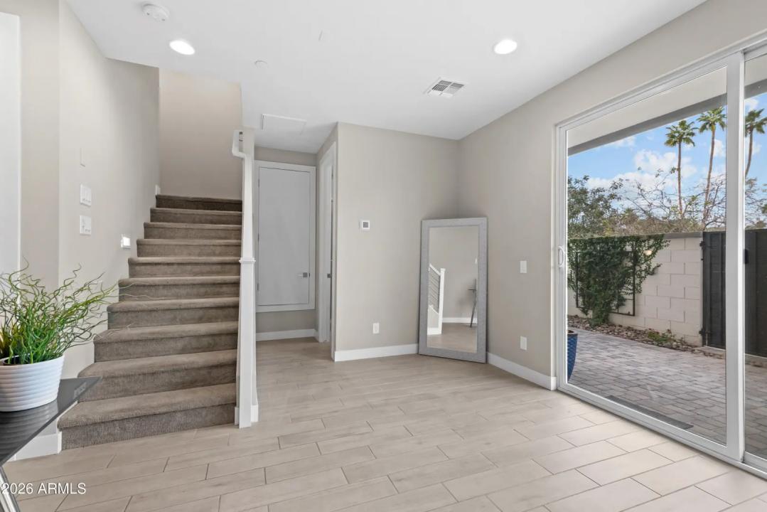 Real Estate Picture 31