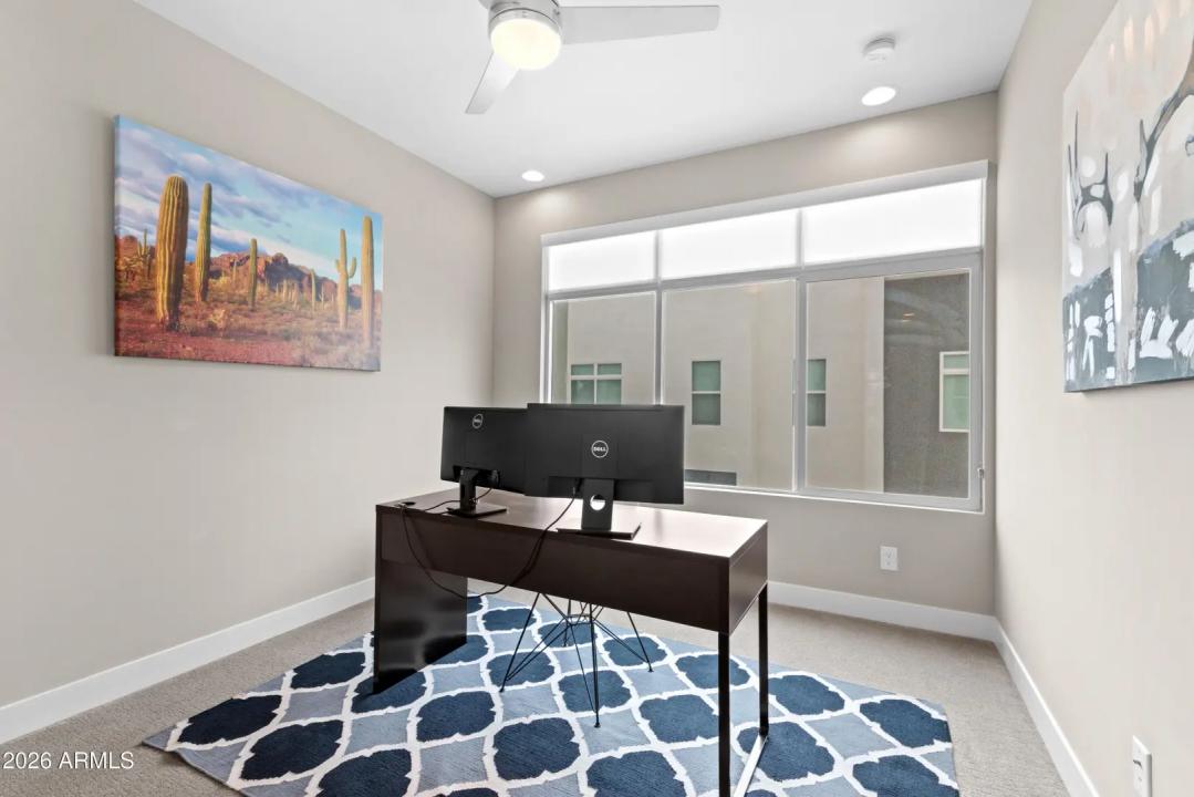 Real Estate Picture 24