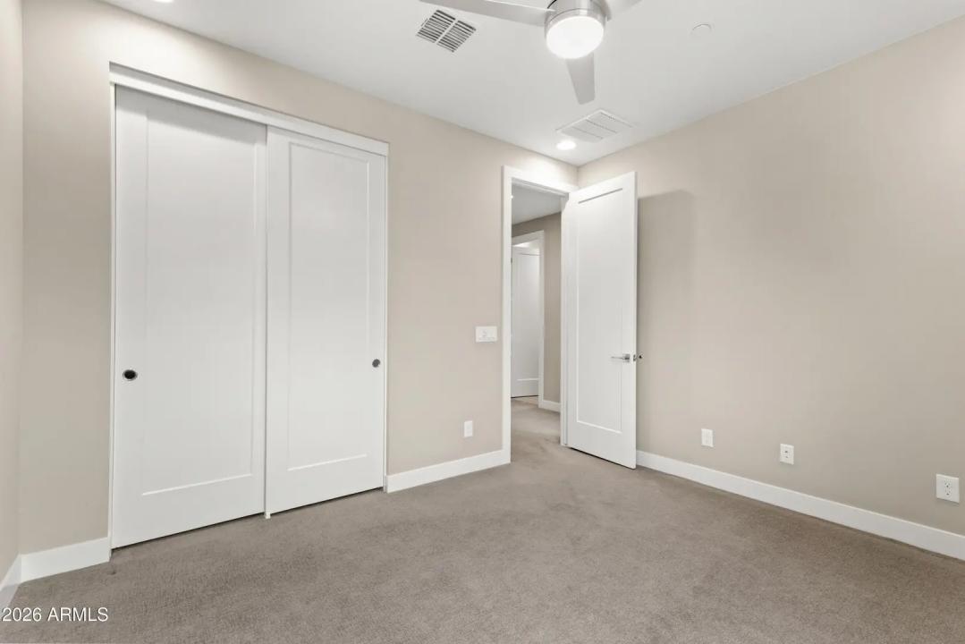 Real Estate Picture 28