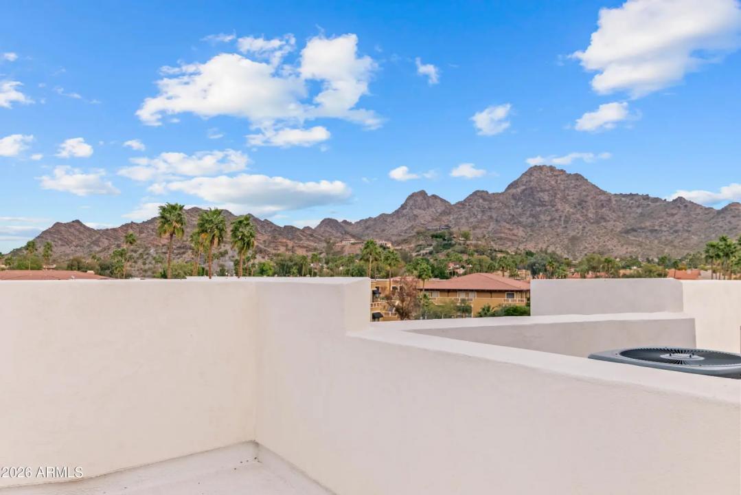 Real Estate Picture 38