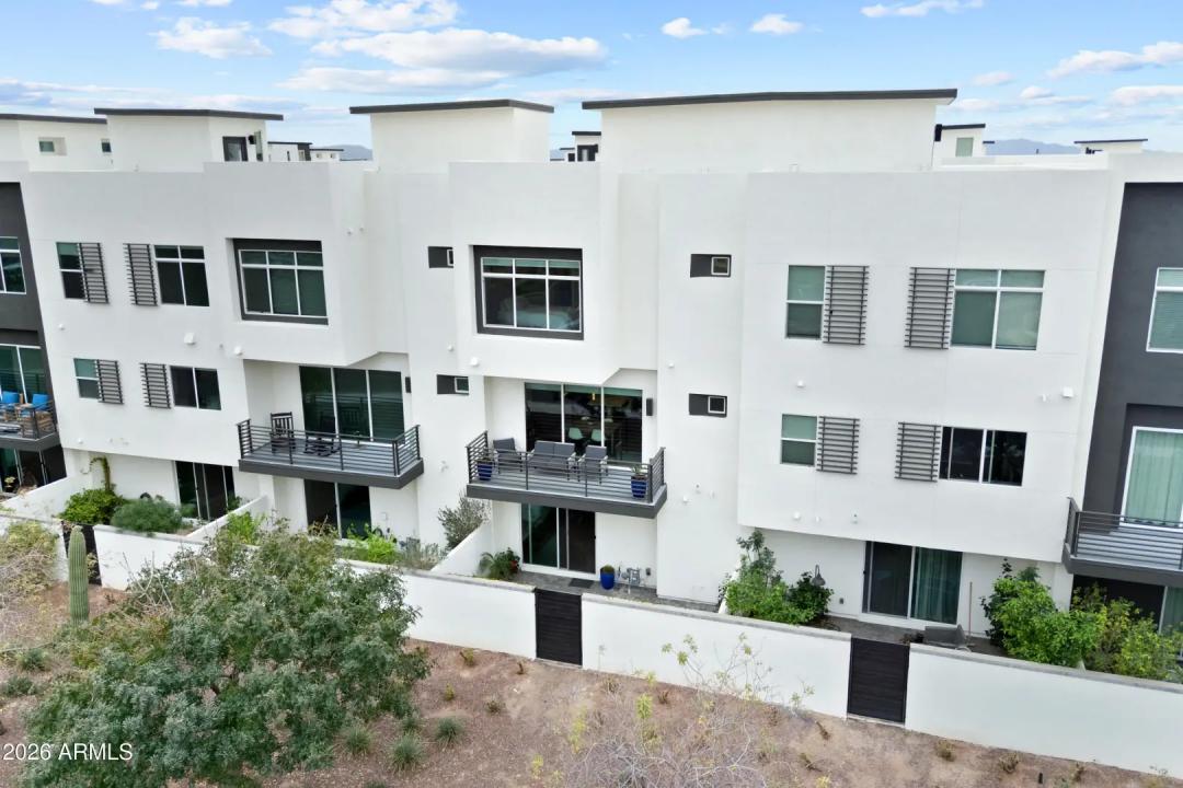 Real Estate Picture 45