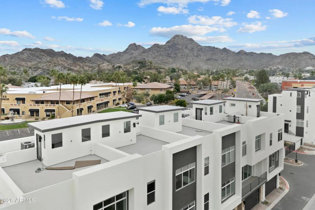 Real Estate Picture 47