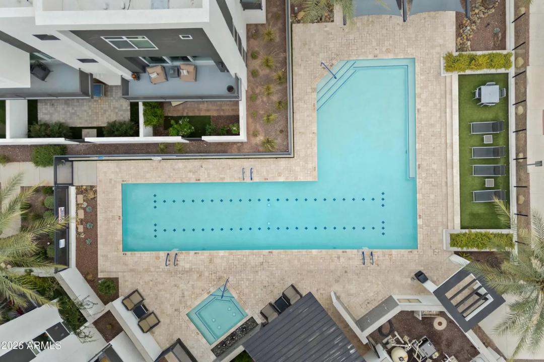 Real Estate Picture 41