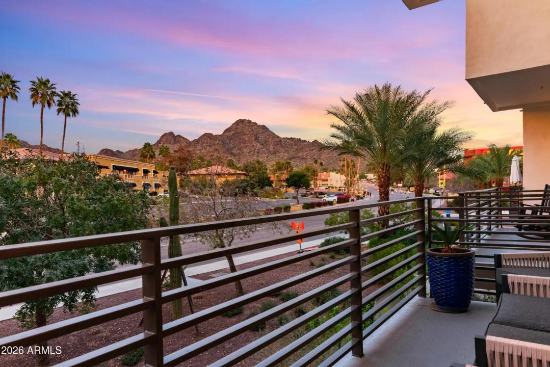 Real Estate Picture 6