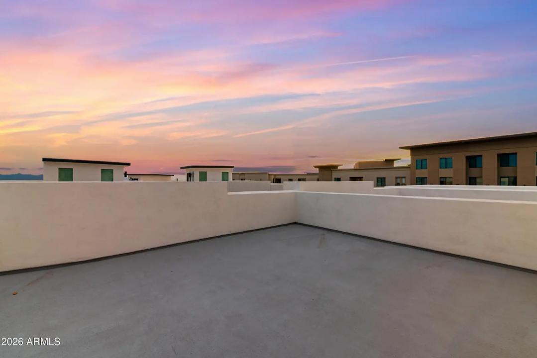 Real Estate Picture 36