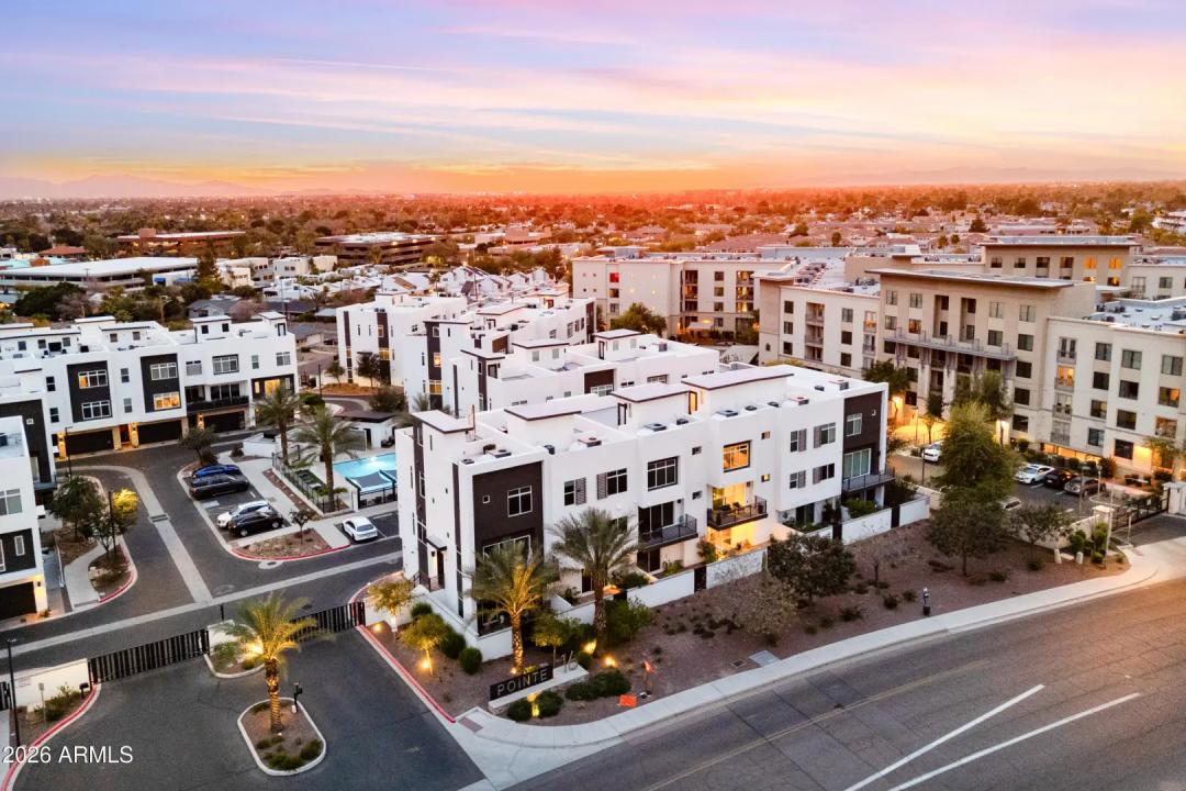 Real Estate Picture 49