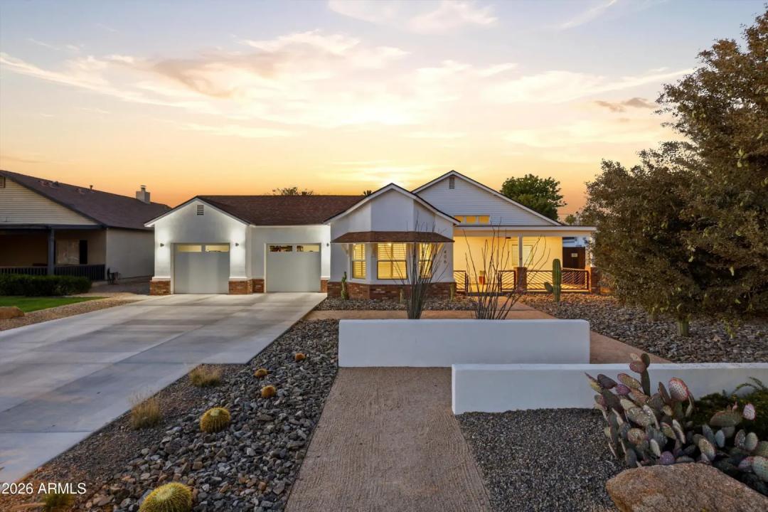 Real Estate Picture 1