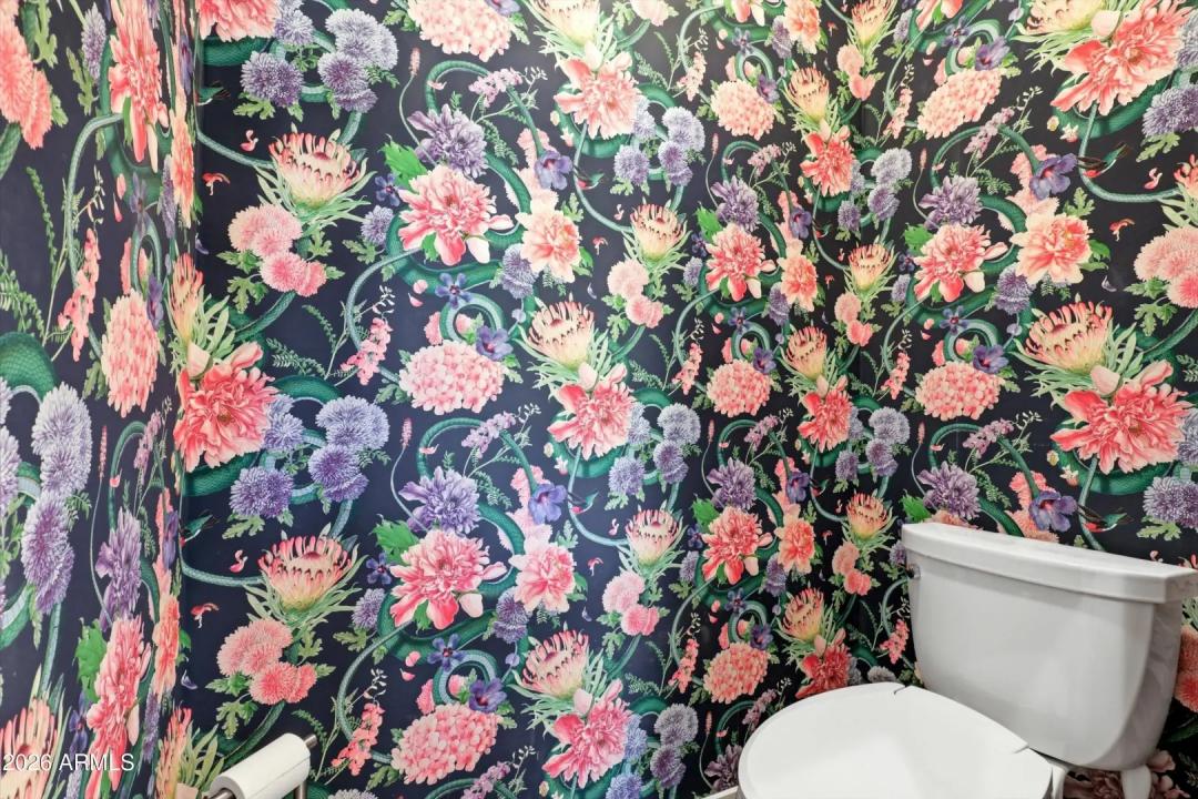 Real Estate Picture 26