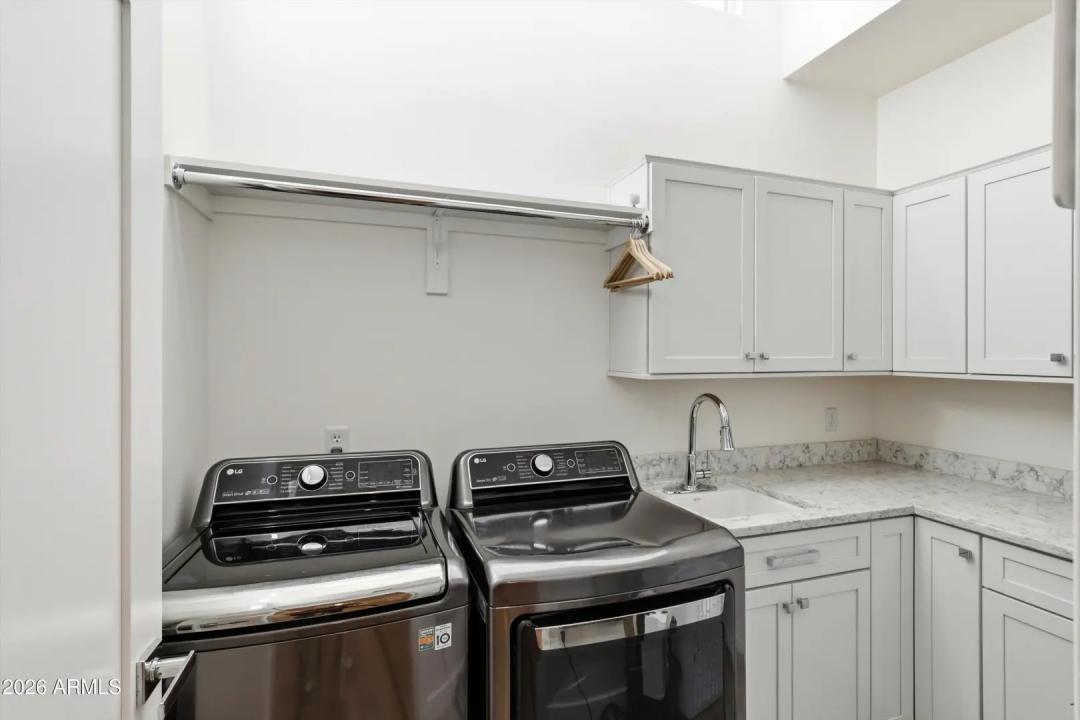 Real Estate Picture 29