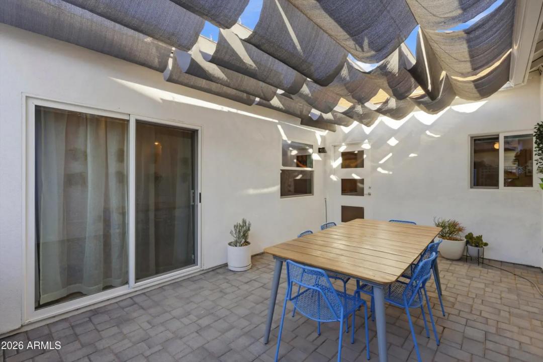 Real Estate Picture 31