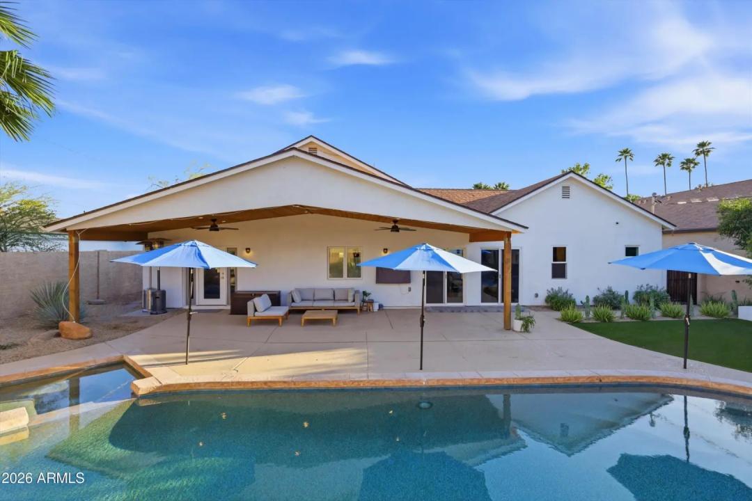 Real Estate Picture 34