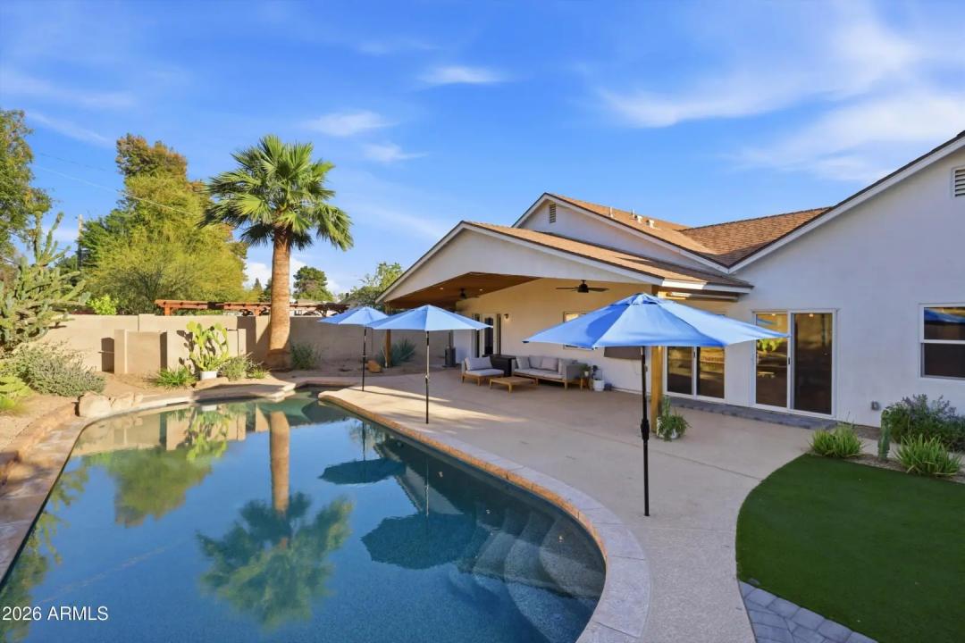 Real Estate Picture 36