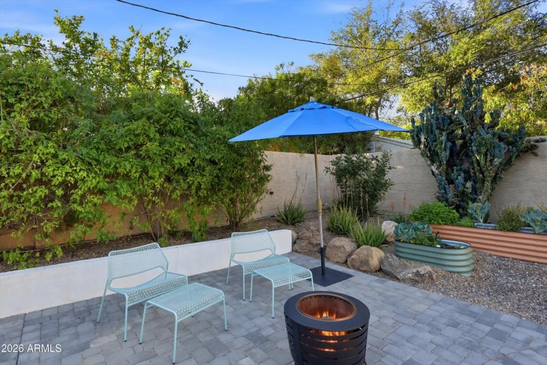 Real Estate Picture 39