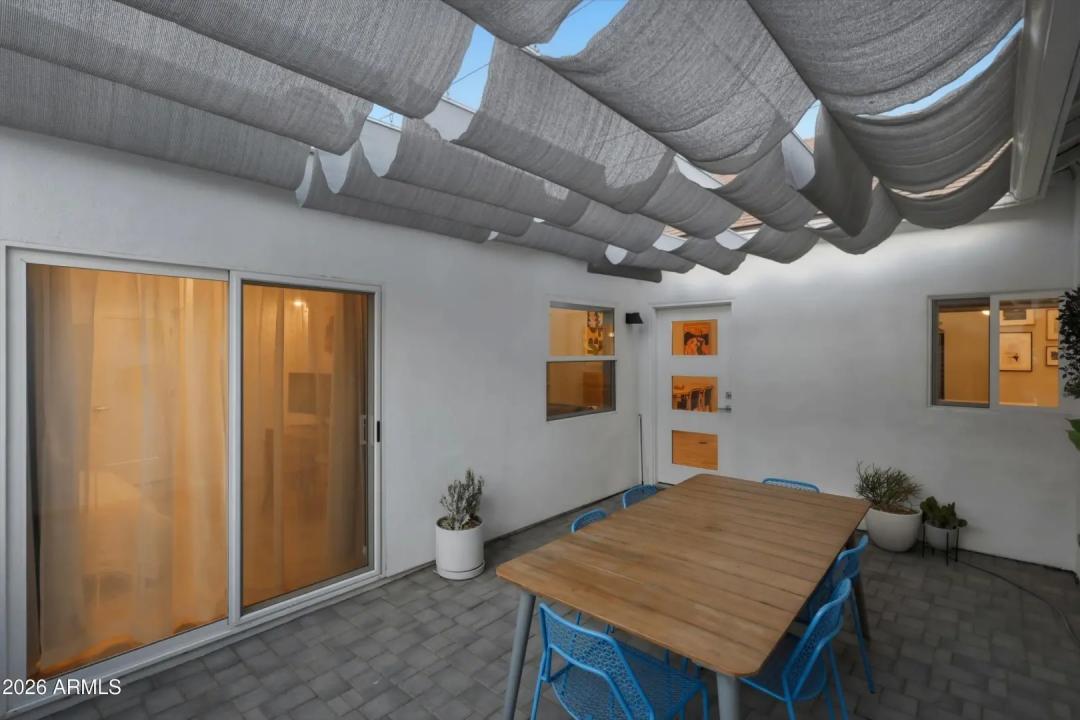 Real Estate Picture 41