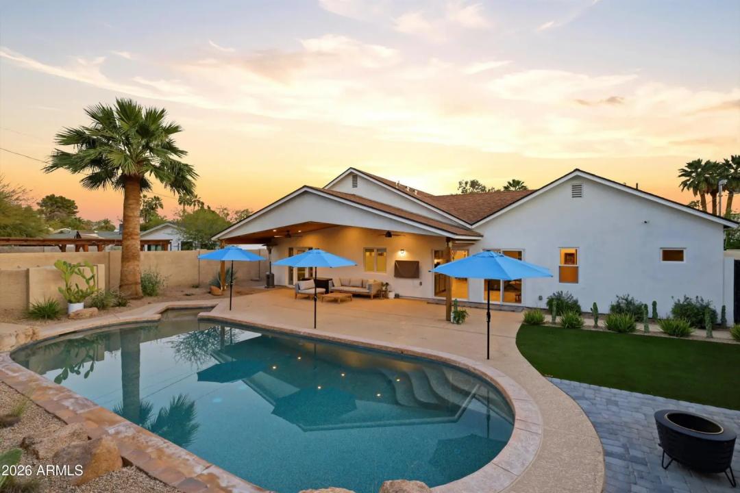 Real Estate Picture 42