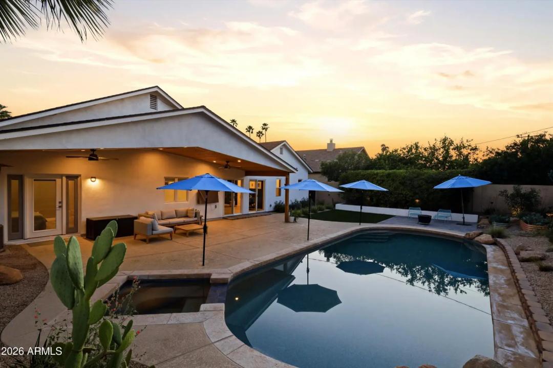 Real Estate Picture 43