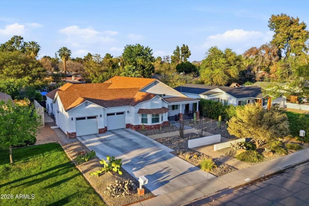 Real Estate Picture 45