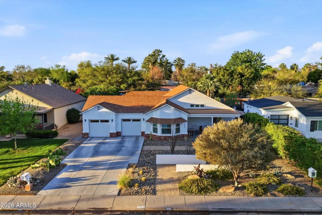 Real Estate Picture 46