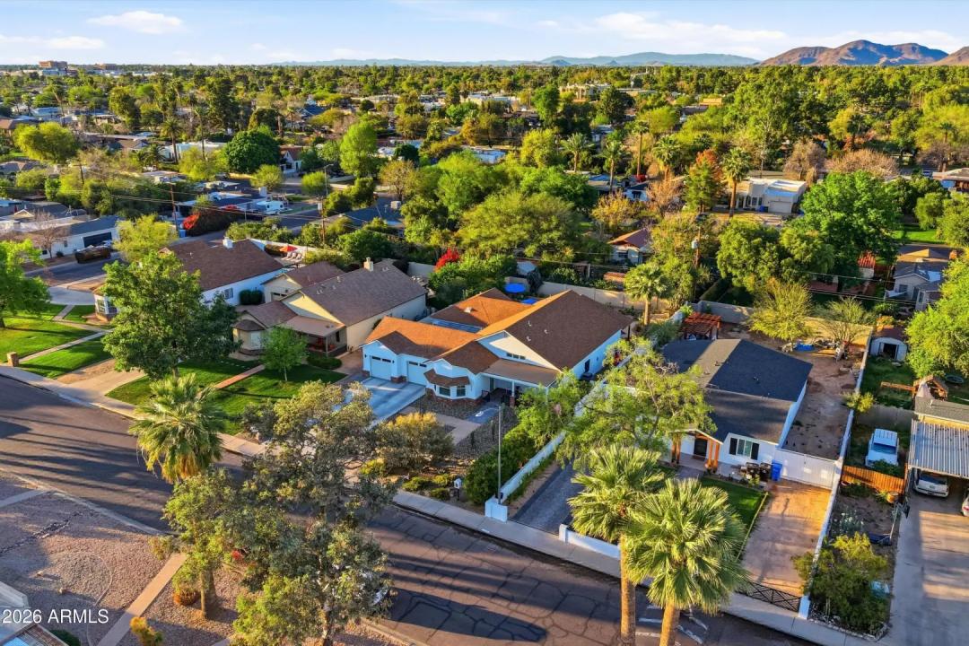 Real Estate Picture 47