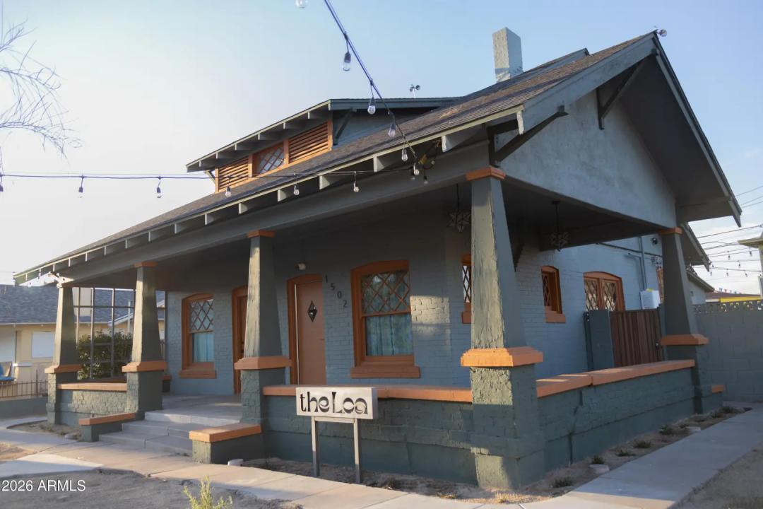 Real Estate Picture 13