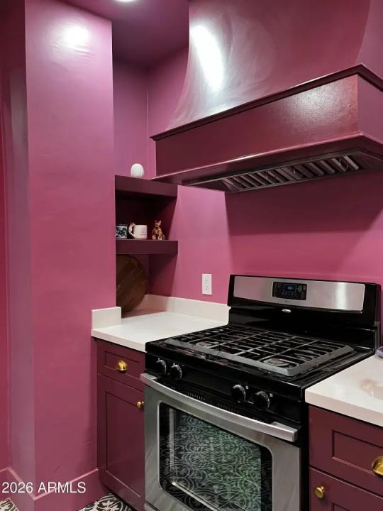 Real Estate Picture 20