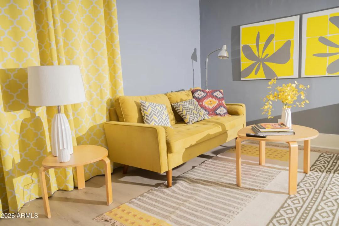 Real Estate Picture 26