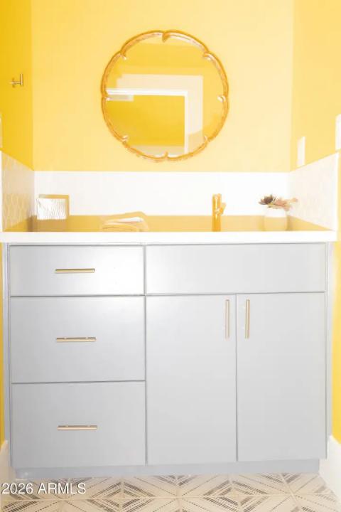 Real Estate Picture 31