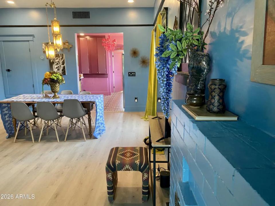 Real Estate Picture 21