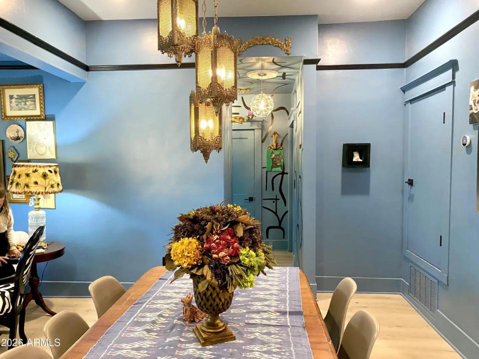 Real Estate Picture 22