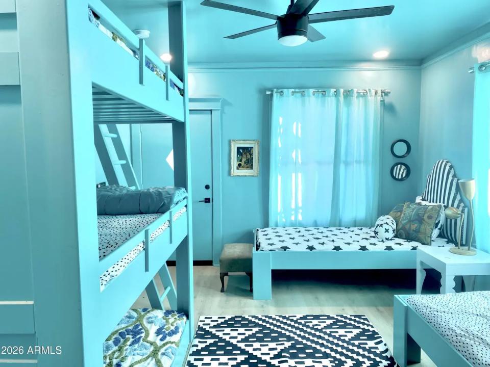 Real Estate Picture 36