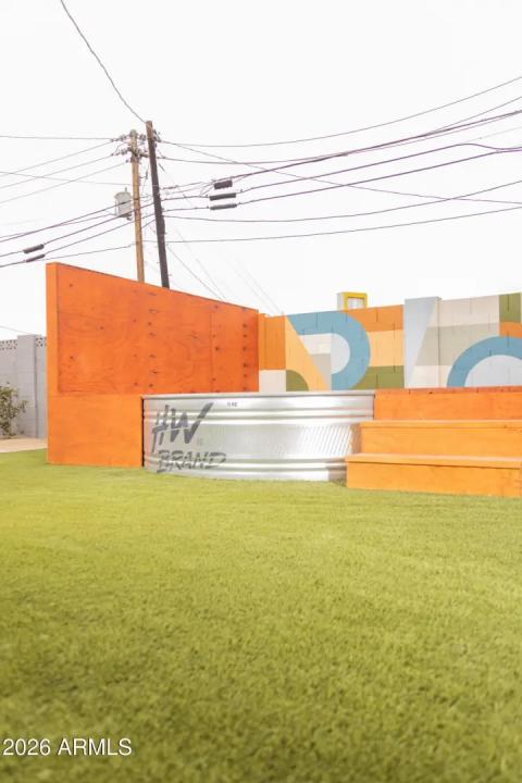 Real Estate Picture 39