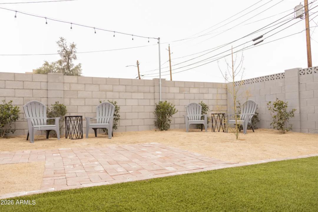 Real Estate Picture 40