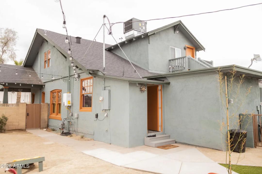 Real Estate Picture 41