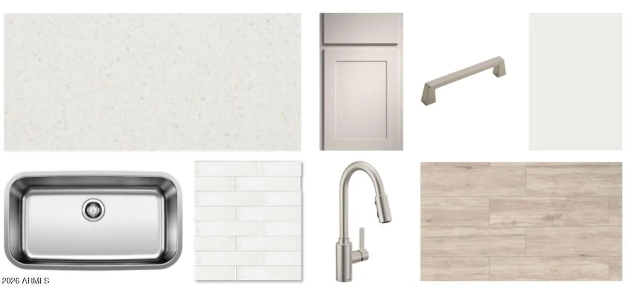 Real Estate Picture 5