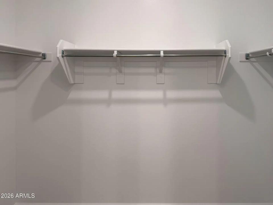 Real Estate Picture 22