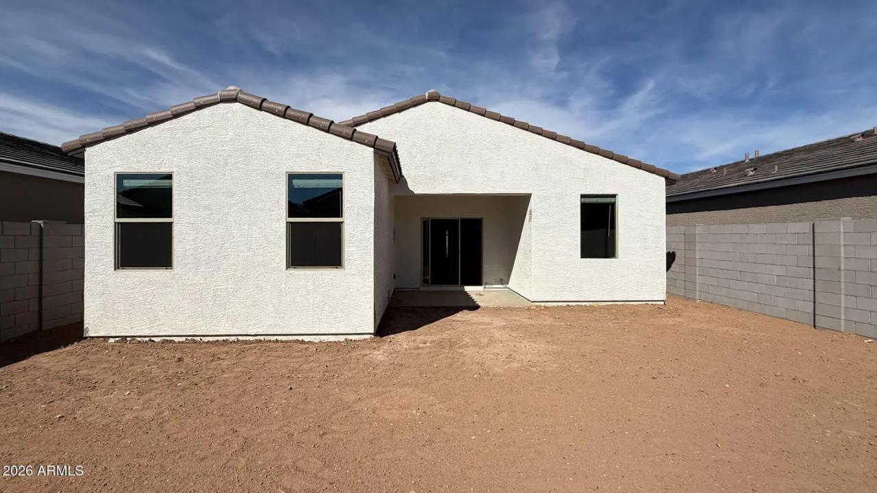 Real Estate Picture 26