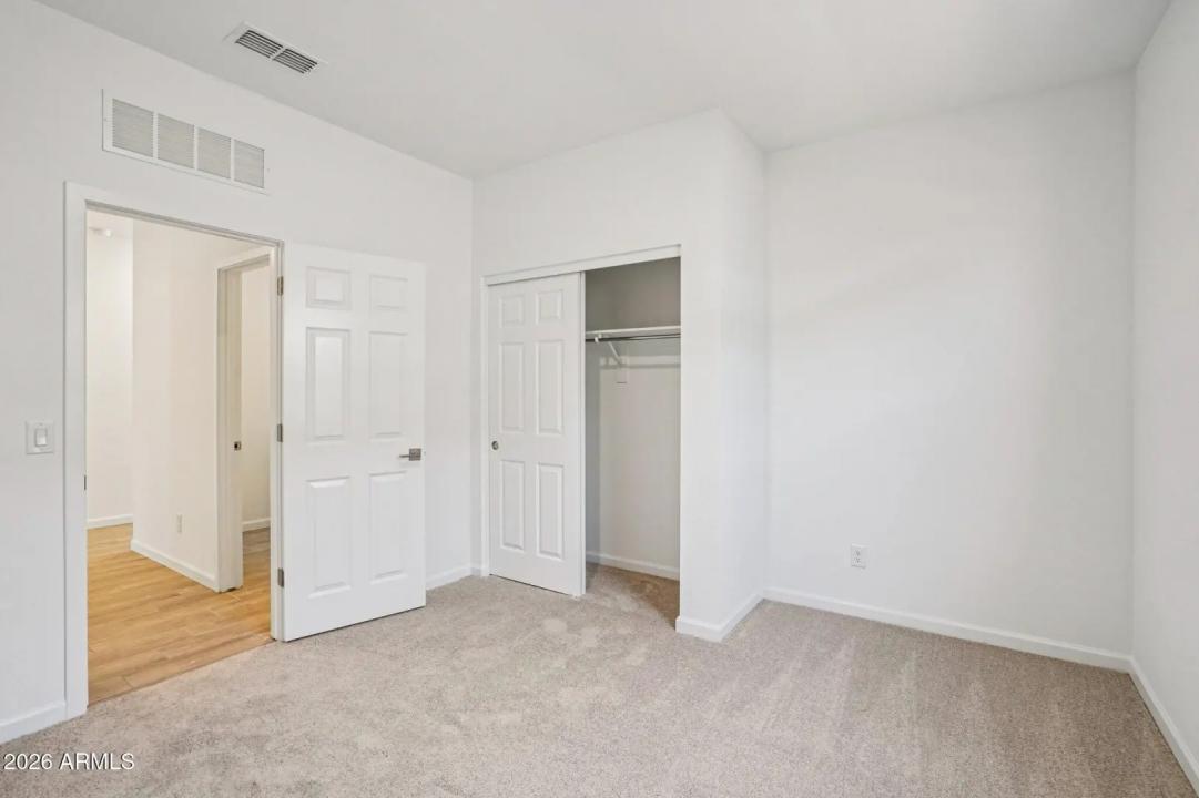 Real Estate Picture 20