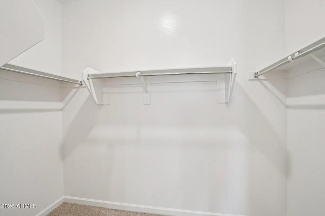 Real Estate Picture 30