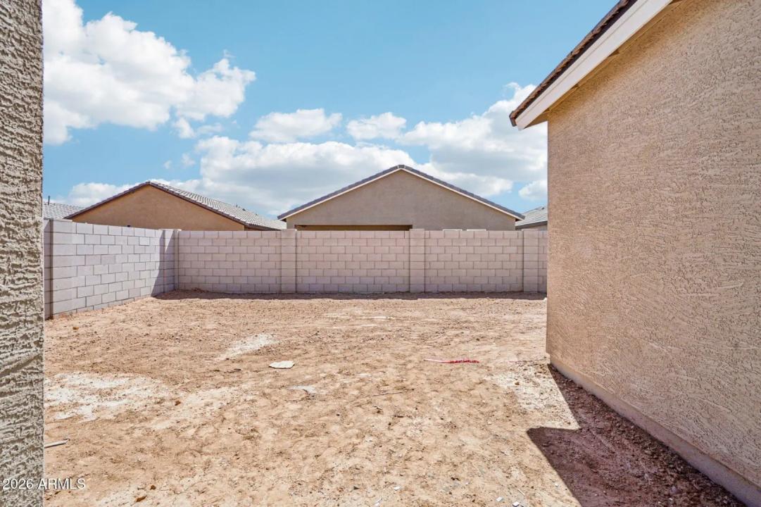 Real Estate Picture 31