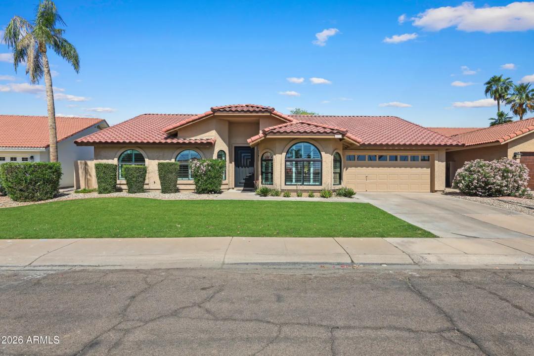 Real Estate Picture 1