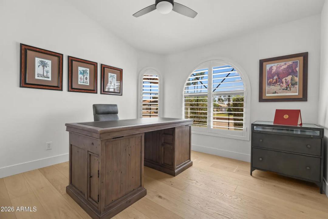 Real Estate Picture 21