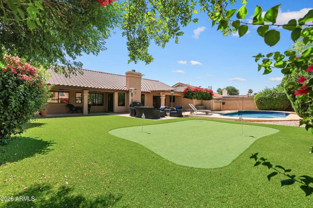 Real Estate Picture 27