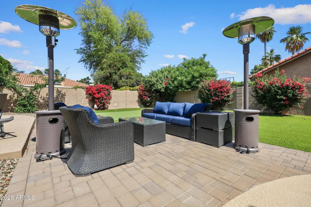 Real Estate Picture 33