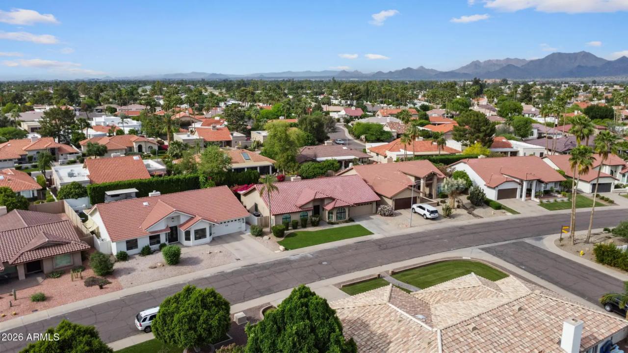 Real Estate Picture 35