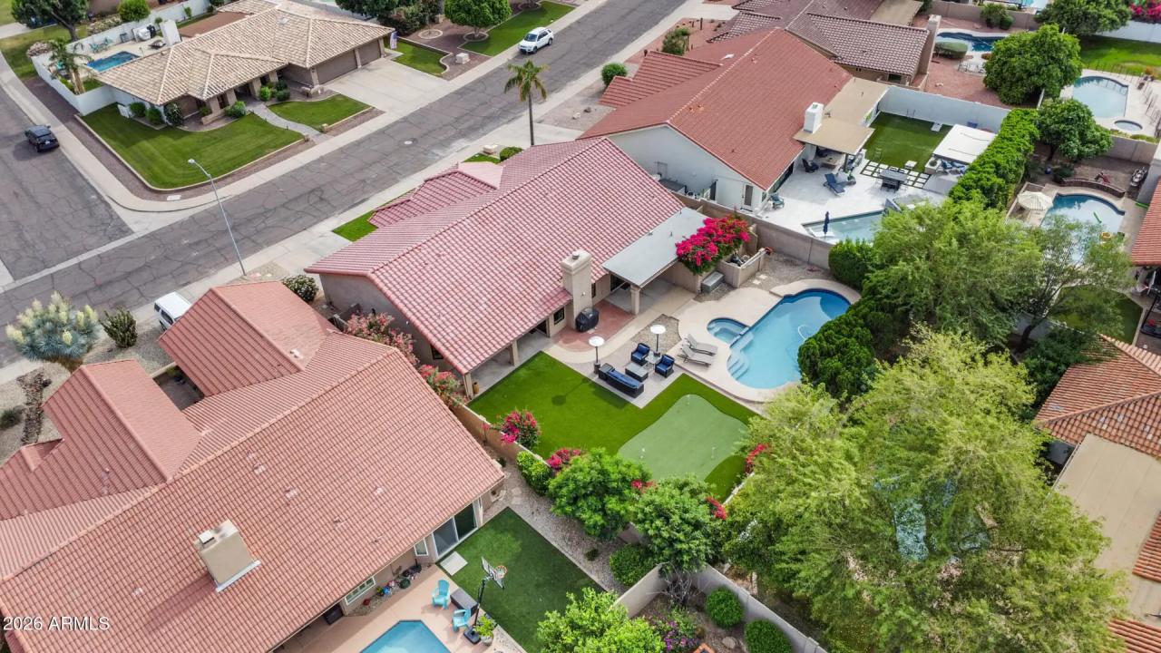 Real Estate Picture 37