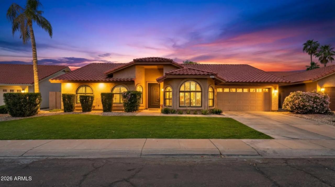 Real Estate Picture 2