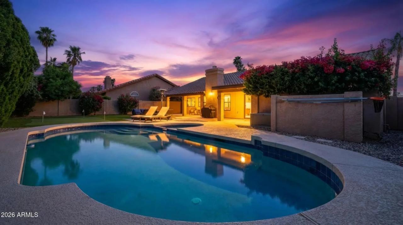 Real Estate Picture 31