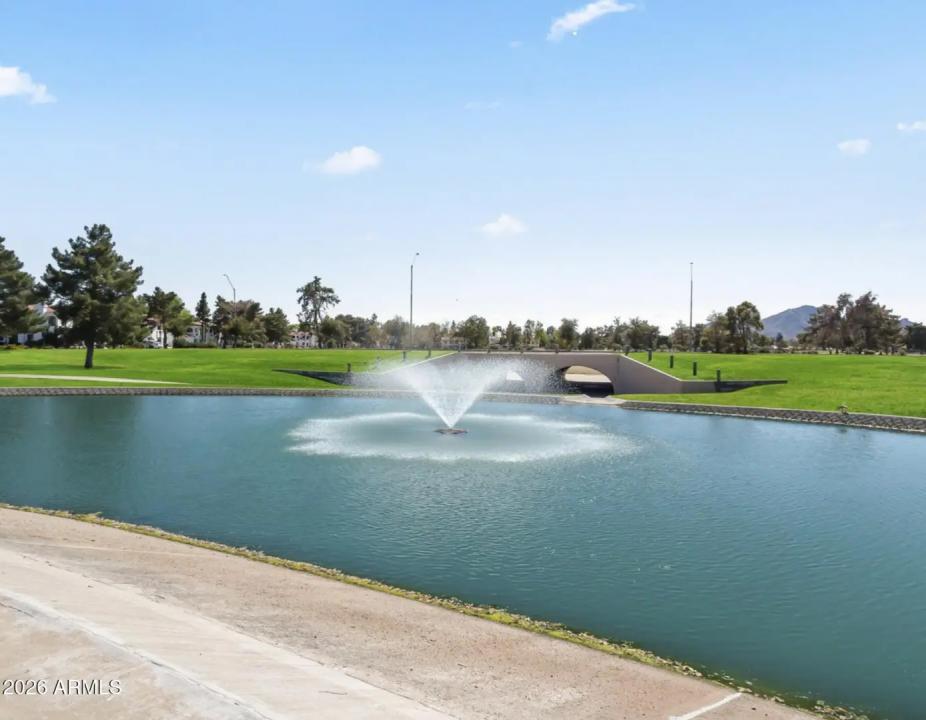 Real Estate Picture 40