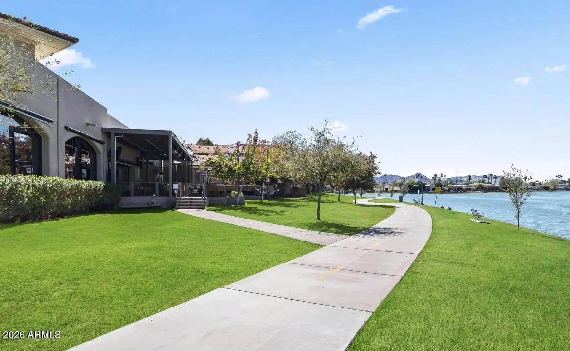 Real Estate Picture 39