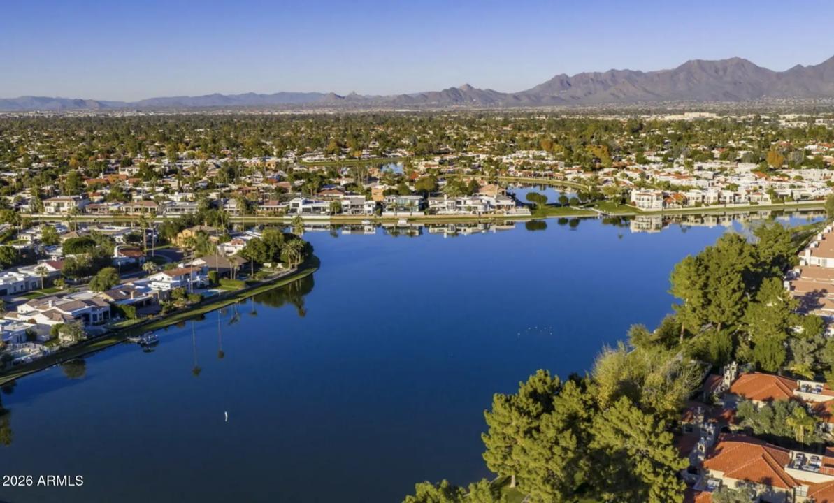 Real Estate Picture 42